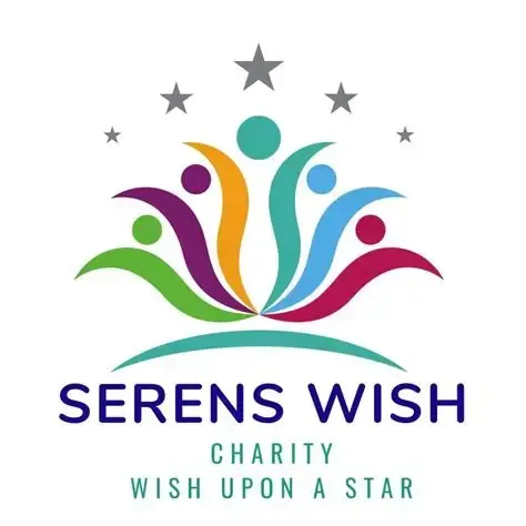Serens Wish Charity